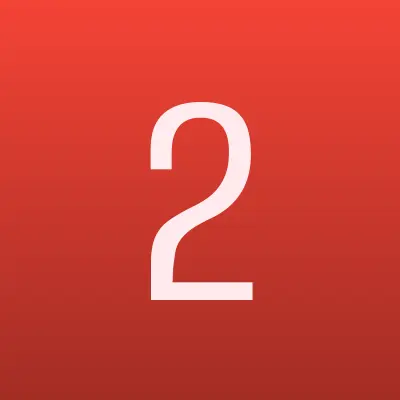 Визитка: 2 Отдельный батальон полиции, Управление Вневедомственной Охраны по г. Иркутску в Иркутске