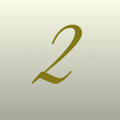 Визитка: 2 Перца, банкет-холл в Самаре