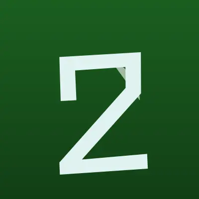 Визитка: 2 Суворова, художественная галерея в Новокузнецке