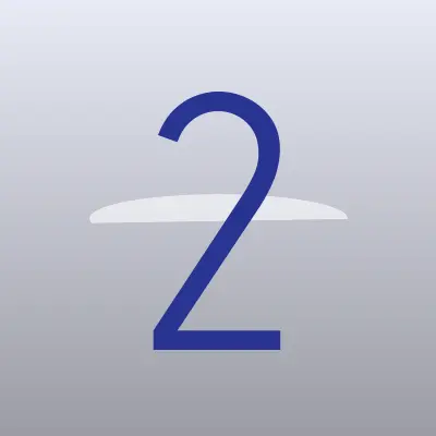 Визитка: 2 Такта, центр проката, ремонта электро и бензоинструмента в Тюмени