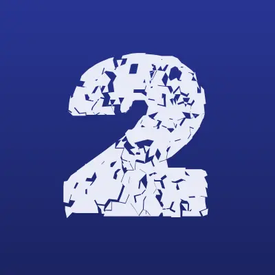 Визитка: 2 яруса, мебельная фабрика по производству детских кроватей в Новосибирске