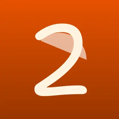 Визитка: 2 бочки в Кирове