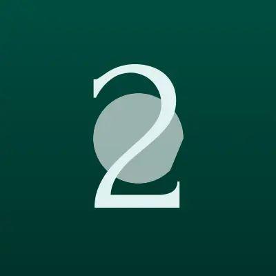 Визитка: 2-че мечет в Альметьевске