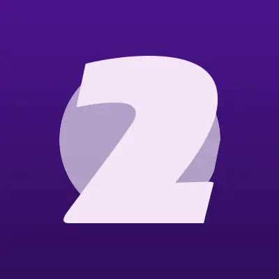 Визитка: 2 дом Терем в Казани