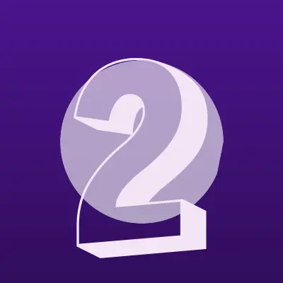 Визитка: 2 этаж, кафе в Прокопьевске