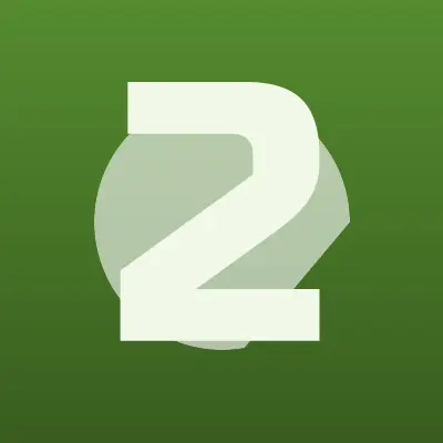 Визитка: 2 евро, комиссионный магазин бытовой техники в Нижнем Тагиле