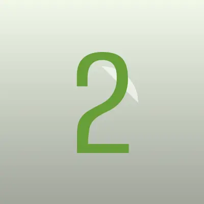 Визитка: 2-й батальон полиции, Управление вневедомственной охраны по г. Казани в Казани