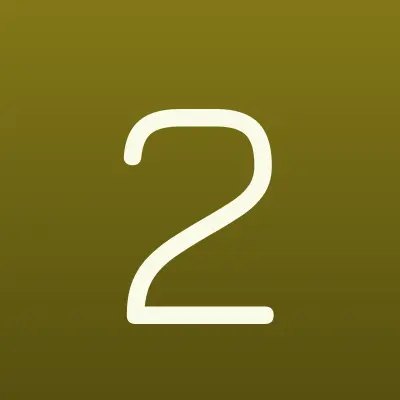 Визитка: 2-й отдельный батальон полиции Управления вневедомственной охраны по Троицкому и Новомосковскому административному округу в Москве