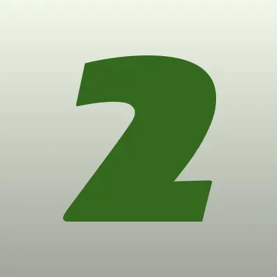 Визитка: 2-й полк полиции в Москве