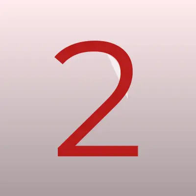 Визитка: 2 жирафа, детский магазин во Владимире