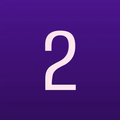 Визитка: 2 кадра, студия детского телевидения в Ярославле