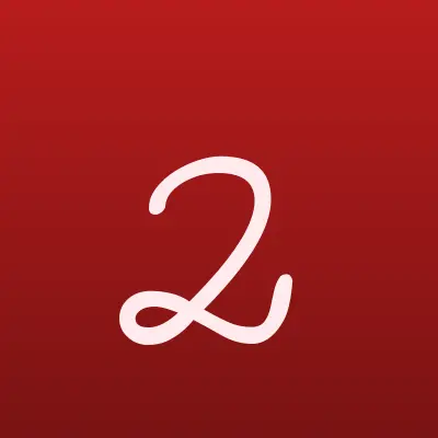 Визитка: 2 км, магазин автозапчастей в Супсехе