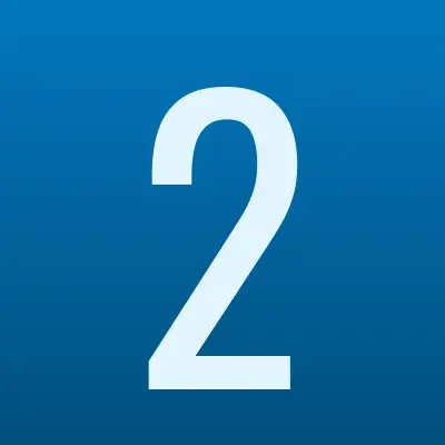 Визитка: 2 колеса, ремонтная мастерская велосипедов в Елизово