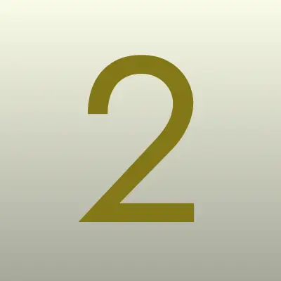 Визитка: 2 минуты, фотосалон в Серпухове