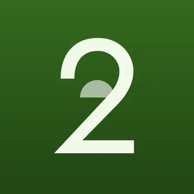 Визитка: 2 минуты, фотосалон в Серпухове