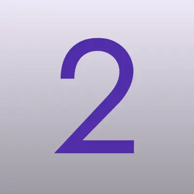 Визитка: 2-ой специальный полк полиции, Главное управление МВД России по г. Москве в Москве