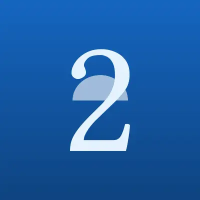 Визитка: 2 отдел полиции, Межмуниципальное управление МВД России ИРКУТСКОЕ в Иркутске