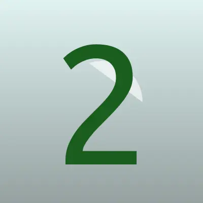 Визитка: 2 отдельный пост Пожарной части №4 в Петрозаводске