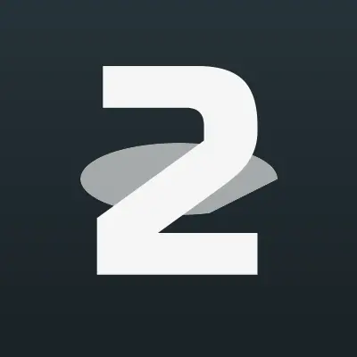 Визитка: 2 отряд ФПС, Пожарная часть №9 во Владивостоке