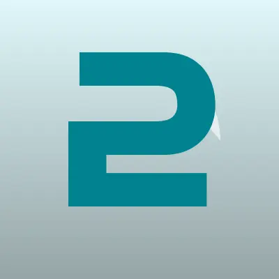 Визитка: 2 отряд Противопожарной службы Хабаровского края в Комсомольске-на-Амуре