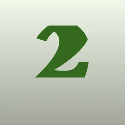 Визитка: 2 перца, столовая в Самаре