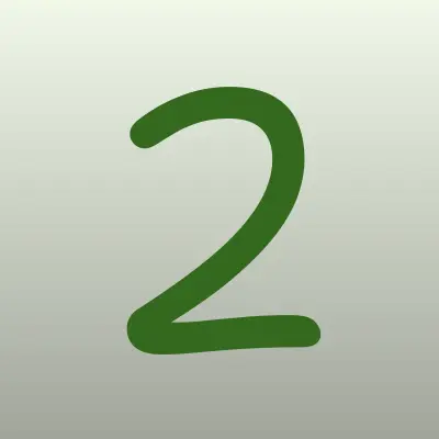 Визитка: 2 перца, столовая в Самаре