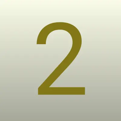 Визитка: 2 планеты, пиццерия в Новошахтинске