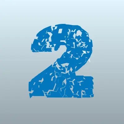 Визитка: 2 пожарно-спасательная часть, 1 пожарно-спасательный отряд федеральной противопожарной службы Главного управления МЧС России по Иркутской области в Иркутске