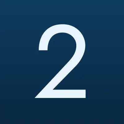 Визитка: 2 пожарно-спасательная часть, 4 пожарно-спасательный отряд Федеральной противопожарной службы Государственной противопожарной службы Главного управления МЧС России по Республике Марий Эл в Йошкаре-Оле