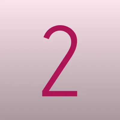 Визитка: 2 пожарно-спасательный отряд Федеральной противопожарной службы по Ярославской области в Рыбинске