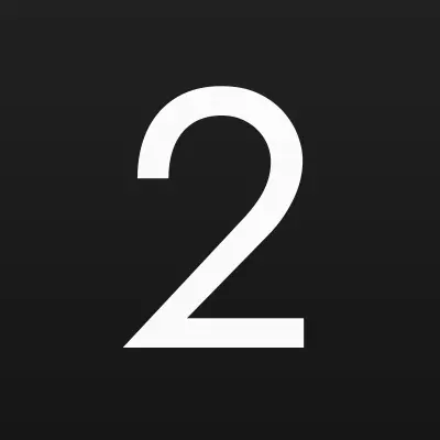 Визитка: 2 регистрационное отделение МРЭО ГИБДД, ГУ МВД России по Новосибирской области в Новосибирске