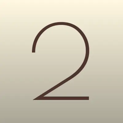 Визитка: 2 рота батальона полиции по обслуживанию Заводского и Советского районов г. Орла в Орле