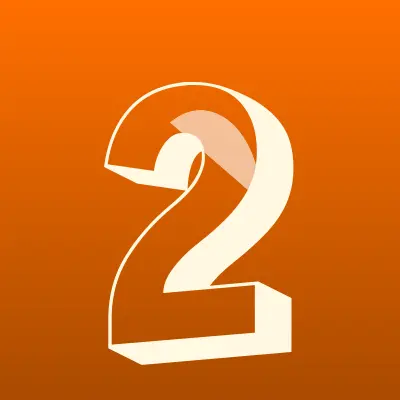 Визитка: 2 шага, хозяйственно-строительный магазин в Жуковском