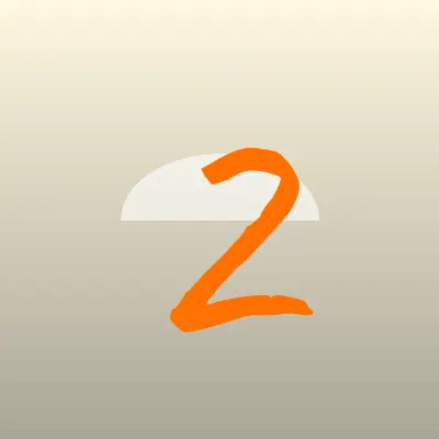 Визитка: 2 сердца, магазин одежды для беременных в Чите