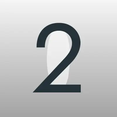 Визитка: №2, шиномонтажная мастерская в Троицке