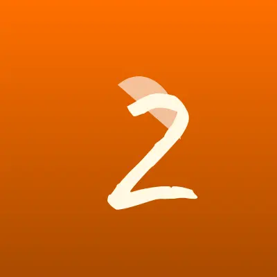 Визитка: 2 склада, магазин строительных материалов в Нижнем Тагиле