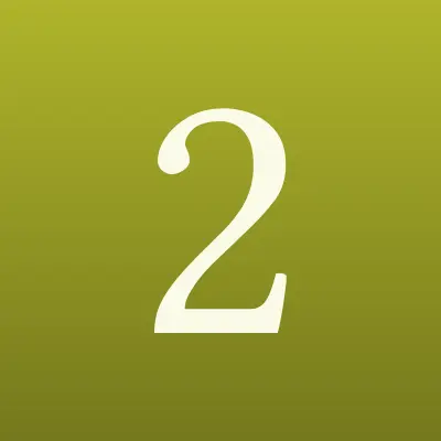 Визитка: 20 ПСО ФПС ГПС, Главное управление МЧС России по Нижегородской области в Боре