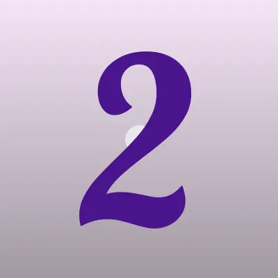 Визитка: 2.0 Service в Санкт-Петербурге