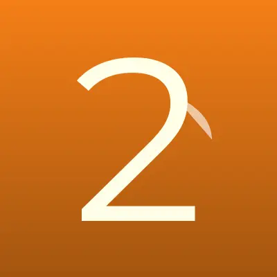 Визитка: 20 франков, кафе в Тольятти