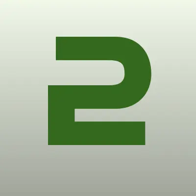 Визитка: 20 пожарная часть в Омске