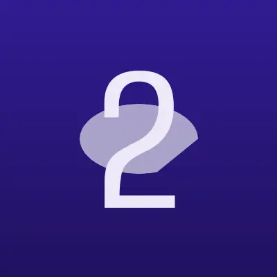 Визитка: 20 таксомоторный парк в Москве