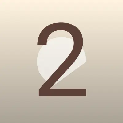 Визитка: 20 век, музыкальный клуб-музей в Перми