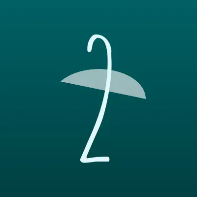 Визитка: 2000 МГц, магазин антенн в Санкт-Петербурге