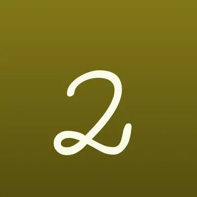 Визитка: 2000 мелочей, магазин в Верхней Салде