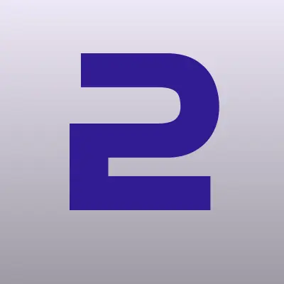 Визитка: 2000 мелочей, магазин в Долгодеревенском