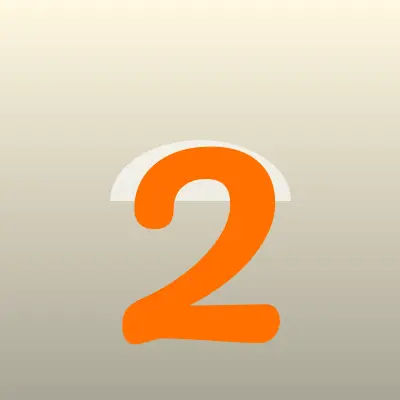 Визитка: 2000 мелочей, магазин смешанных товаров в Тобольске