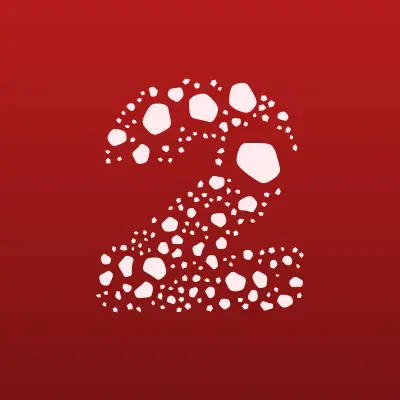 Визитка: 2000 наименований, магазин в Пензе