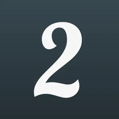 Визитка: 2000, служба заказа пассажирского легкового транспорта в Новомосковске