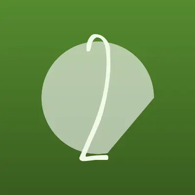 Визитка: 200Bar, Воронежский областной подводный клуб в Воронеже