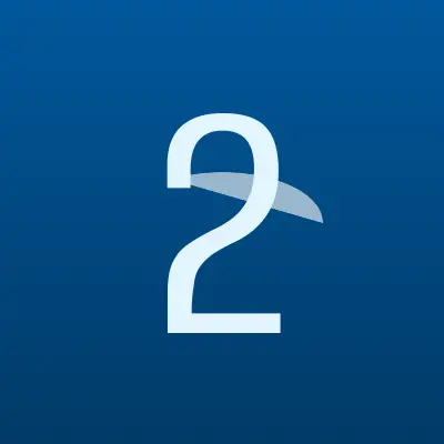 Визитка: 2010, компания в Перми